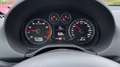 Audi A6 allroad 2.0 TFSI Ambition Zwart - thumbnail 5