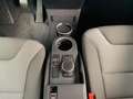 BMW i3 s 120Ah NaviProf.|20"LM|DAB Weiß - thumbnail 14