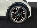 BMW i3 s 120Ah NaviProf.|20"LM|DAB Weiß - thumbnail 6
