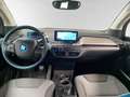BMW i3 s 120Ah NaviProf.|20"LM|DAB Weiß - thumbnail 11