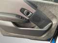 BMW i3 s 120Ah NaviProf.|20"LM|DAB Weiß - thumbnail 19