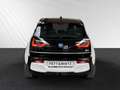 BMW i3 s 120Ah NaviProf.|20"LM|DAB Weiß - thumbnail 9