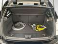 BMW i3 s 120Ah NaviProf.|20"LM|DAB Weiß - thumbnail 17