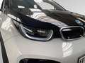BMW i3 s 120Ah NaviProf.|20"LM|DAB Weiß - thumbnail 18