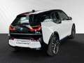 BMW i3 s 120Ah NaviProf.|20"LM|DAB Weiß - thumbnail 5
