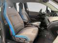 BMW i3 s 120Ah NaviProf.|20"LM|DAB Weiß - thumbnail 10