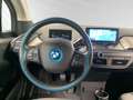 BMW i3 s 120Ah NaviProf.|20"LM|DAB Weiß - thumbnail 13