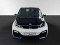 BMW i3 s 120Ah NaviProf.|20"LM|DAB Weiß - thumbnail 7