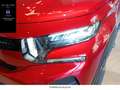Citroen C3 ë-C3 Max 83kW Rojo - thumbnail 13