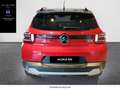Citroen C3 ë-C3 Max 83kW Rojo - thumbnail 5