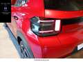 Citroen C3 ë-C3 Max 83kW Rojo - thumbnail 14