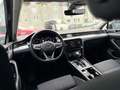 Volkswagen Passat Variant Business R-Line, Unfall Grau - thumbnail 14