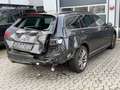Volkswagen Passat Variant Business R-Line, Unfall Grau - thumbnail 4