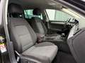 Volkswagen Passat Variant Business R-Line, Unfall Grau - thumbnail 13