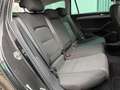 Volkswagen Passat Variant Business R-Line, Unfall Grau - thumbnail 12