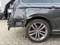 Volkswagen Passat Variant Business R-Line, Unfall Grau - thumbnail 6