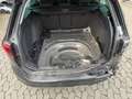 Volkswagen Passat Variant Business R-Line, Unfall Grau - thumbnail 7