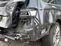 Volkswagen Passat Variant Business R-Line, Unfall Grau - thumbnail 5