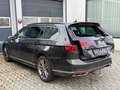 Volkswagen Passat Variant Business R-Line, Unfall Grau - thumbnail 3