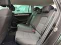 Volkswagen Passat Variant Business R-Line, Unfall Grau - thumbnail 11
