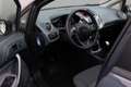 Ford Fiesta 1.25 | AIRCO | NL-AUTO | 5-DRS | TREKHAAK Grau - thumbnail 20