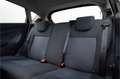 Ford Fiesta 1.25 | AIRCO | NL-AUTO | 5-DRS | TREKHAAK Grau - thumbnail 12