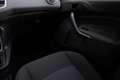 Ford Fiesta 1.25 | AIRCO | NL-AUTO | 5-DRS | TREKHAAK Grau - thumbnail 27