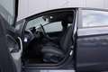 Ford Fiesta 1.25 | AIRCO | NL-AUTO | 5-DRS | TREKHAAK Grau - thumbnail 7