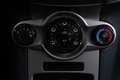 Ford Fiesta 1.25 | AIRCO | NL-AUTO | 5-DRS | TREKHAAK Grau - thumbnail 30