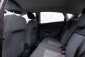 Ford Fiesta 1.25 | AIRCO | NL-AUTO | 5-DRS | TREKHAAK Grau - thumbnail 9