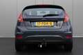 Ford Fiesta 1.25 | AIRCO | NL-AUTO | 5-DRS | TREKHAAK Grau - thumbnail 17