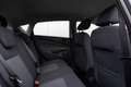 Ford Fiesta 1.25 | AIRCO | NL-AUTO | 5-DRS | TREKHAAK Grau - thumbnail 16