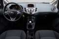 Ford Fiesta 1.25 | AIRCO | NL-AUTO | 5-DRS | TREKHAAK Grau - thumbnail 32