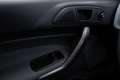 Ford Fiesta 1.25 | AIRCO | NL-AUTO | 5-DRS | TREKHAAK Grau - thumbnail 23