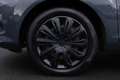 Ford Fiesta 1.25 | AIRCO | NL-AUTO | 5-DRS | TREKHAAK Grau - thumbnail 4