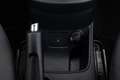 Ford Fiesta 1.25 | AIRCO | NL-AUTO | 5-DRS | TREKHAAK Grau - thumbnail 31