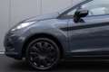 Ford Fiesta 1.25 | AIRCO | NL-AUTO | 5-DRS | TREKHAAK Grau - thumbnail 3