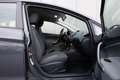 Ford Fiesta 1.25 | AIRCO | NL-AUTO | 5-DRS | TREKHAAK Grau - thumbnail 14