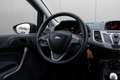 Ford Fiesta 1.25 | AIRCO | NL-AUTO | 5-DRS | TREKHAAK Grau - thumbnail 26