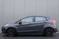 Ford Fiesta 1.25 | AIRCO | NL-AUTO | 5-DRS | TREKHAAK Grau - thumbnail 2