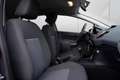Ford Fiesta 1.25 | AIRCO | NL-AUTO | 5-DRS | TREKHAAK Grau - thumbnail 15