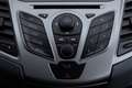 Ford Fiesta 1.25 | AIRCO | NL-AUTO | 5-DRS | TREKHAAK Grau - thumbnail 35