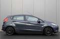 Ford Fiesta 1.25 | AIRCO | NL-AUTO | 5-DRS | TREKHAAK Grau - thumbnail 13