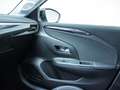 Opel Corsa-e Elegance Allwetter Automatik PDC VZ-Erkennung Blanc - thumbnail 23