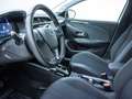 Opel Corsa-e Elegance Allwetter Automatik PDC VZ-Erkennung White - thumbnail 5