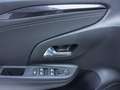 Opel Corsa-e Elegance Allwetter Automatik PDC VZ-Erkennung Blanc - thumbnail 28