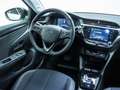 Opel Corsa-e Elegance Allwetter Automatik PDC VZ-Erkennung Beyaz - thumbnail 13