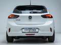 Opel Corsa-e Elegance Allwetter Automatik PDC VZ-Erkennung Blanco - thumbnail 16