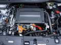 Opel Corsa-e Elegance Allwetter Automatik PDC VZ-Erkennung Blanc - thumbnail 17