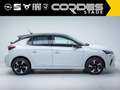 Opel Corsa-e Elegance Allwetter Automatik PDC VZ-Erkennung White - thumbnail 4